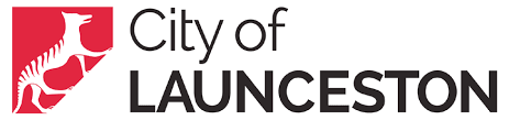 City of Launceston - logo